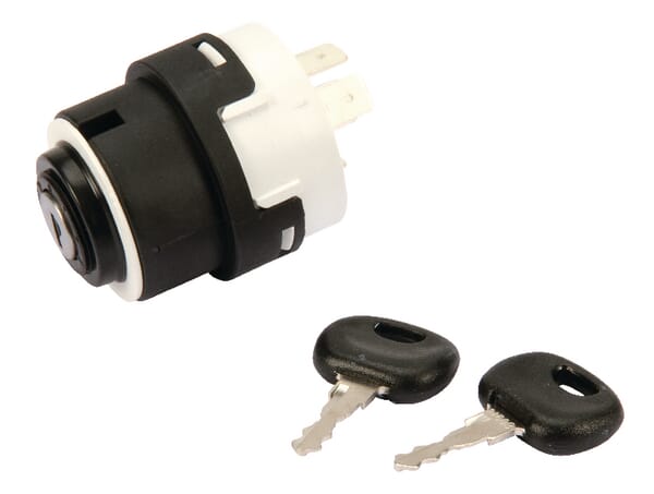 BPA000313693