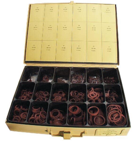 BPA000358243