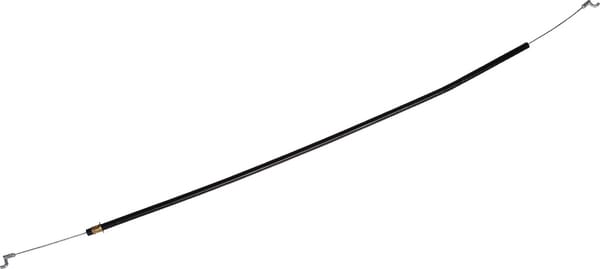 BPA000172292