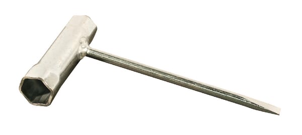 BPA000271627