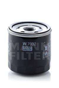 BPA000401025