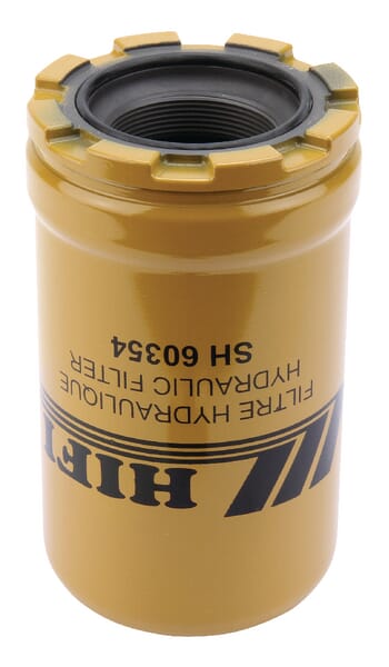 BPA000359229