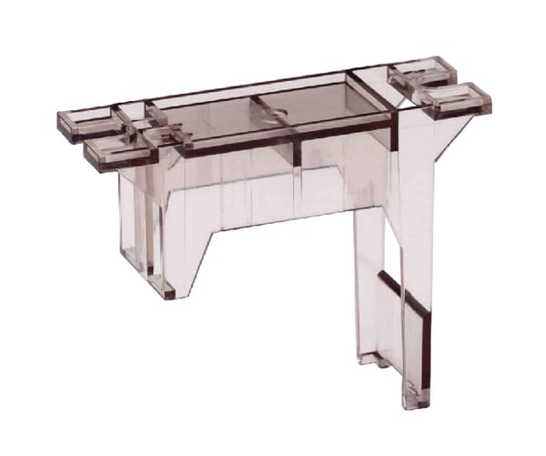 BPA000017387
