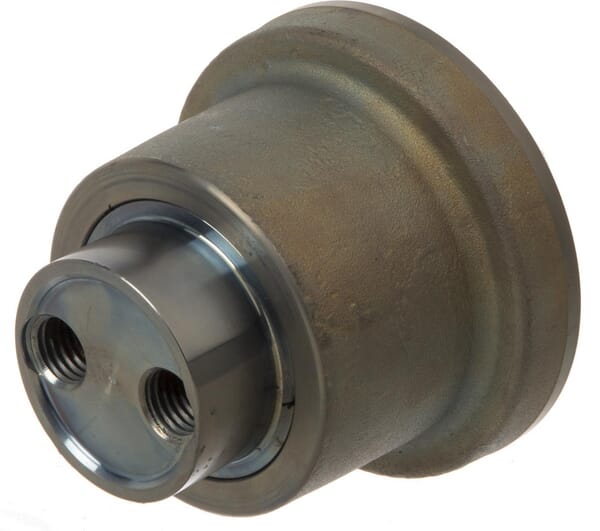 BPA000078785