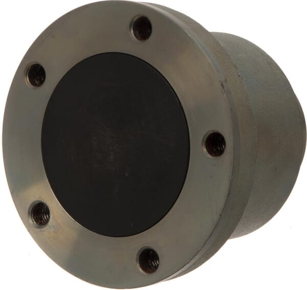 BPA000078785