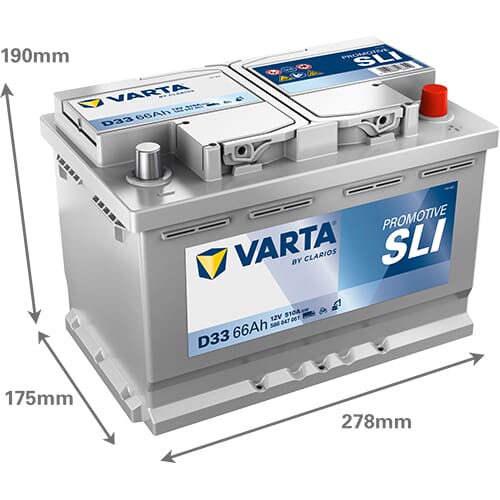 BPA000143785
