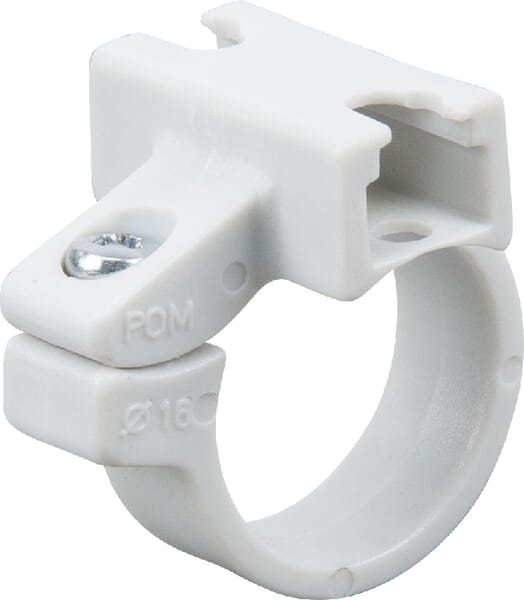 BPA000356632