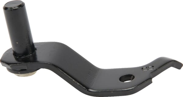 BPA000134042