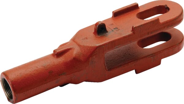 BPA000261422