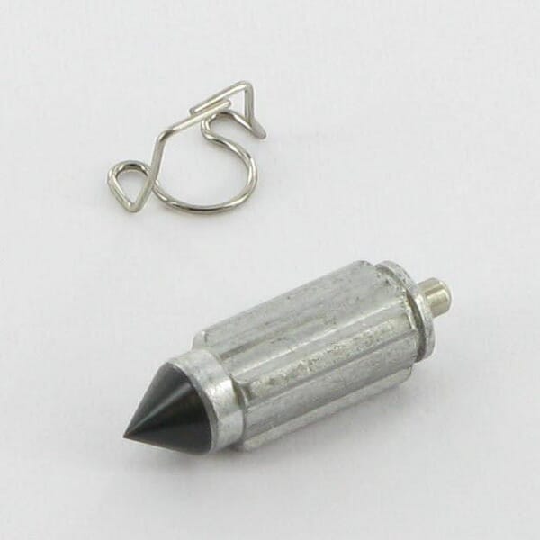 BPA000052306