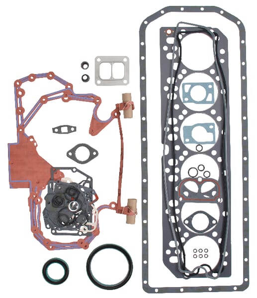 BPA000347829