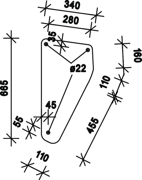 BPA000251186