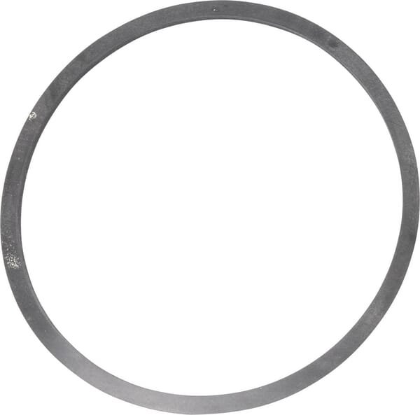 BPA000123451