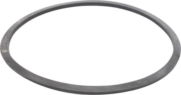 BPA000123451