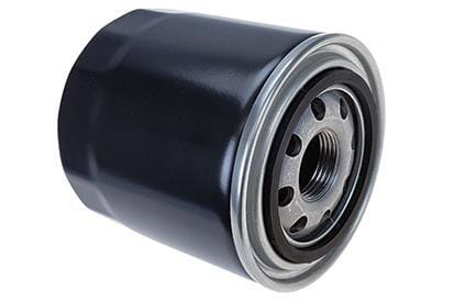 BPA000386281
