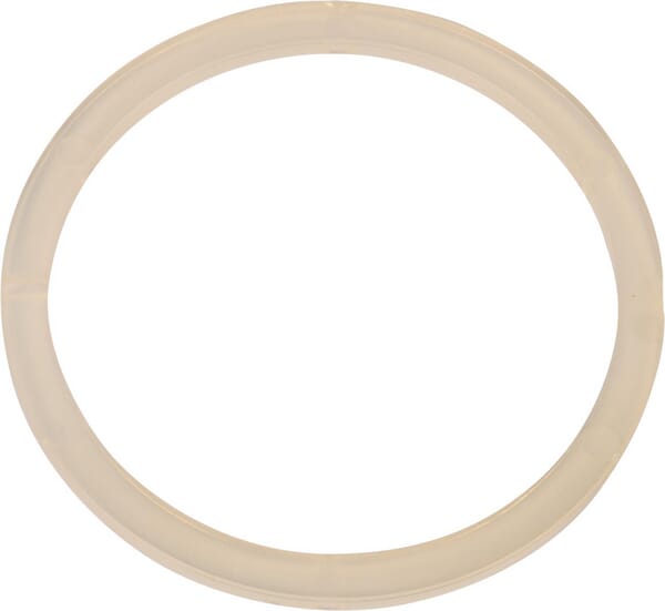 BPA000189427