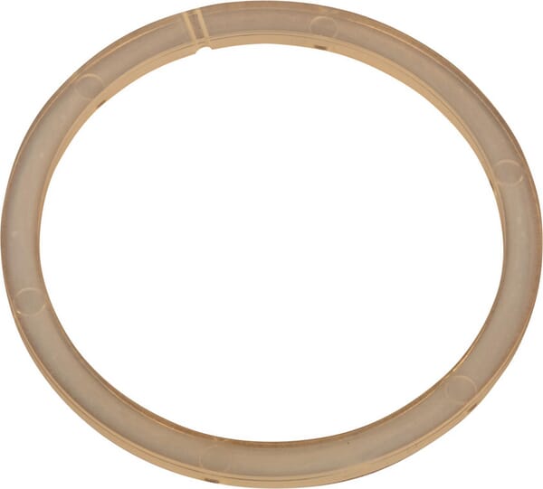 BPA000189427