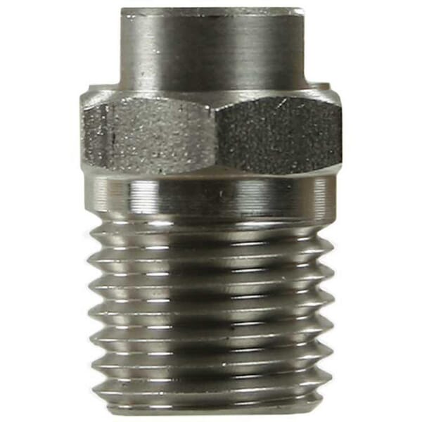 BPA000284163