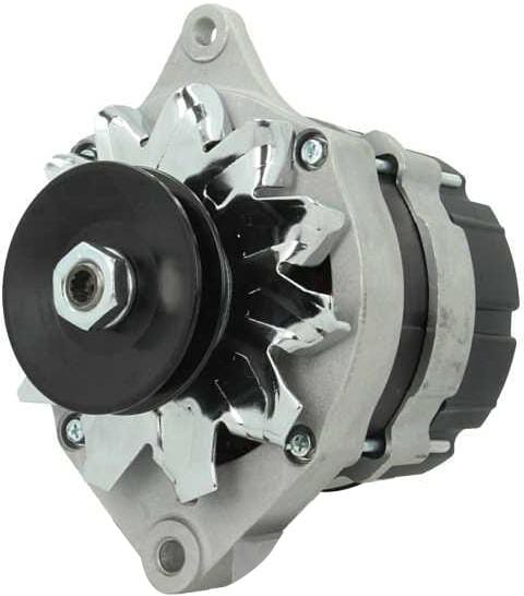 BPA000230052