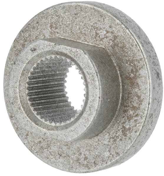 BPA000162621