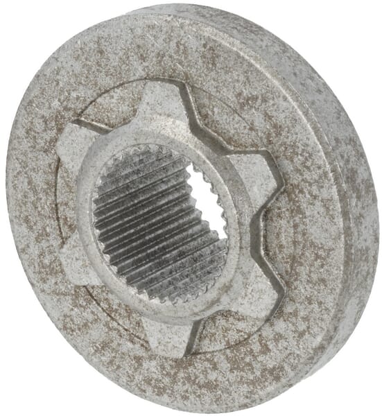 BPA000162621