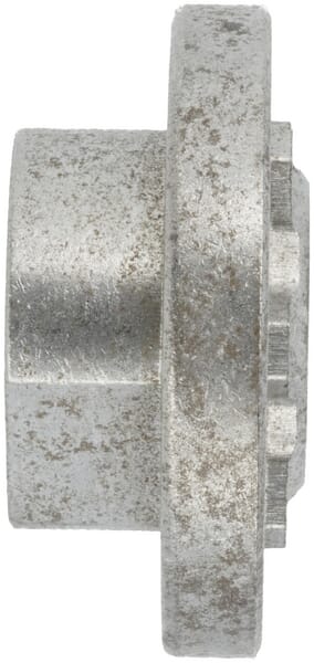 BPA000162621