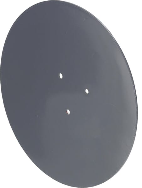 BPA000084517