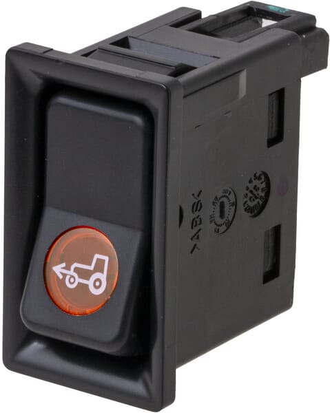 BPA000102939