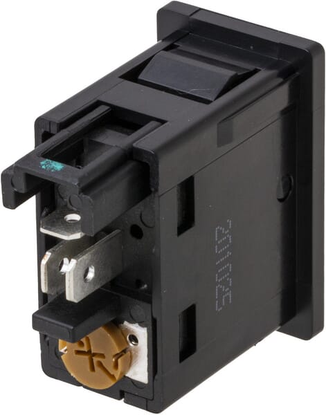 BPA000102939