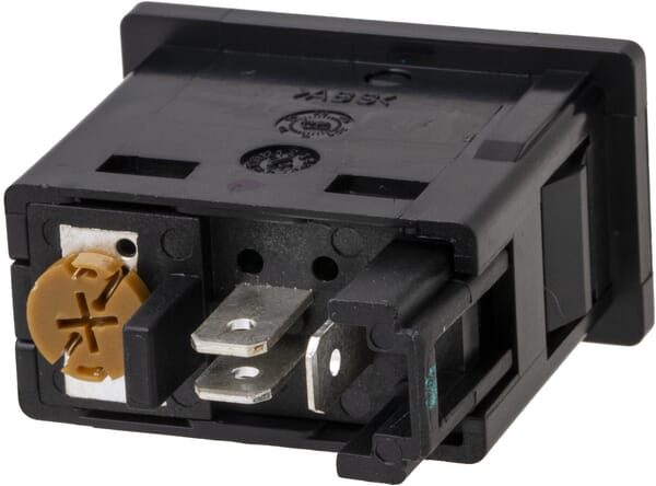 BPA000102939