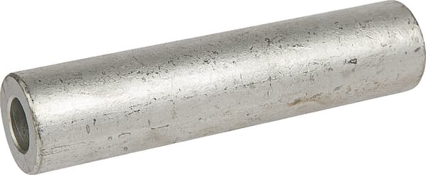 BPA000088285