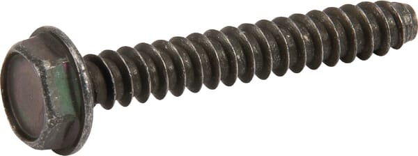 BPA000028680