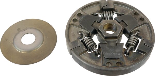 BPA000034383