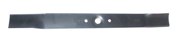 BPA000270802