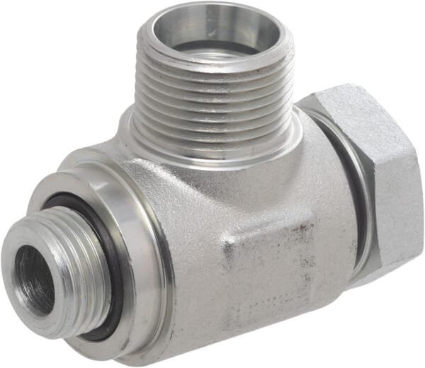 BPA000251570