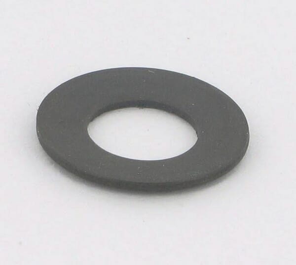 BPA000267877