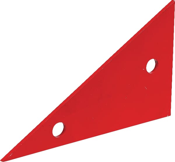 BPA000012596