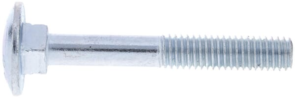BPA000152316