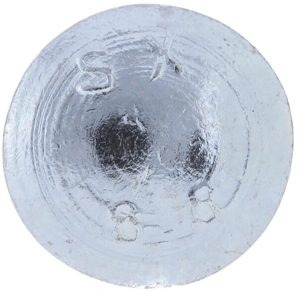 BPA000152316