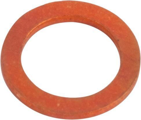 BPA000066393