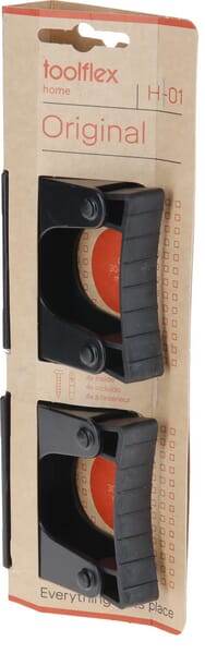 BPA000174364
