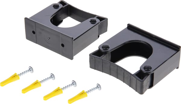BPA000174364