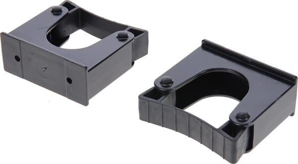 BPA000174364