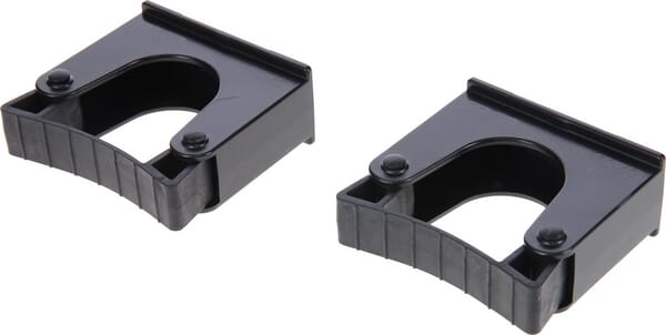 BPA000174364