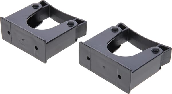 BPA000174364