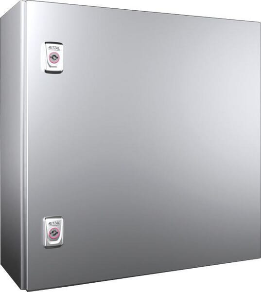 BPA000233458