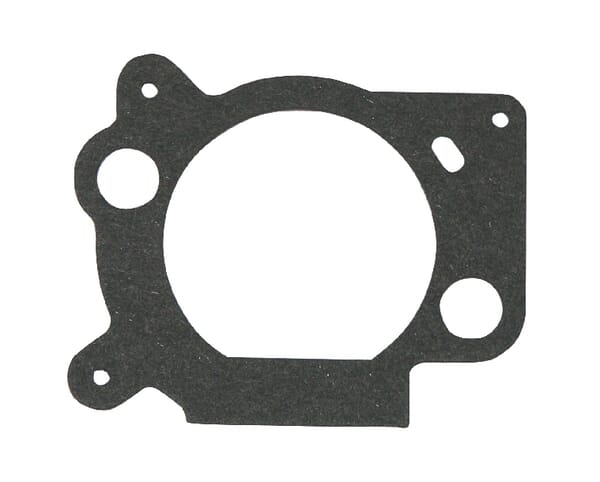 BPA000159145