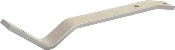 BPA000269695