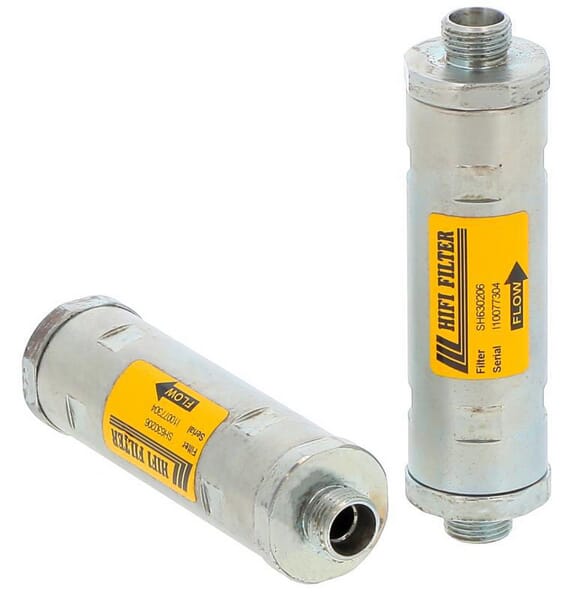 BPA000359343