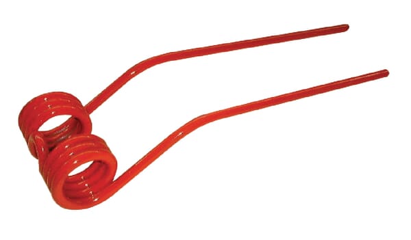 BPA000005339